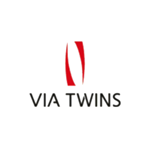 VIA TWINS