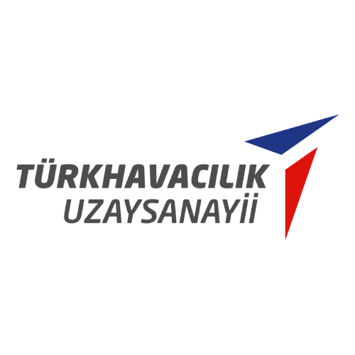 TUSAŞ