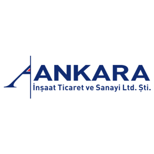 ANKARA İNŞAAT