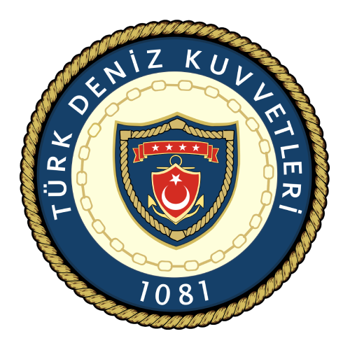 DENİZ KUVVETLERİ KOMUTANLIĞI