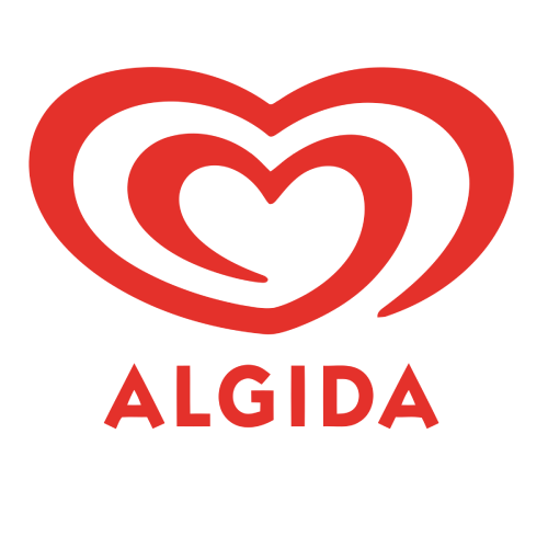 ALGİDA ANKARA
