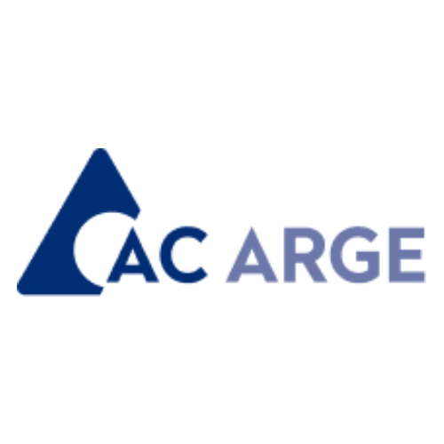 AC ARGE
