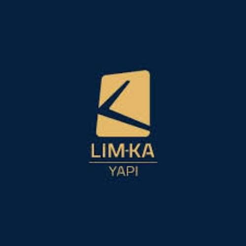 LİMKA İNŞAAT