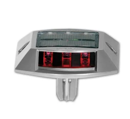 11924 SL K Solar Yol Buton