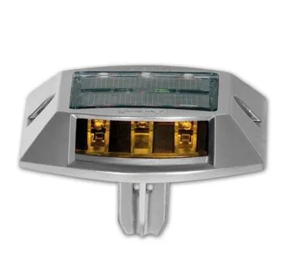 11926 SL S Solar Yol Buton