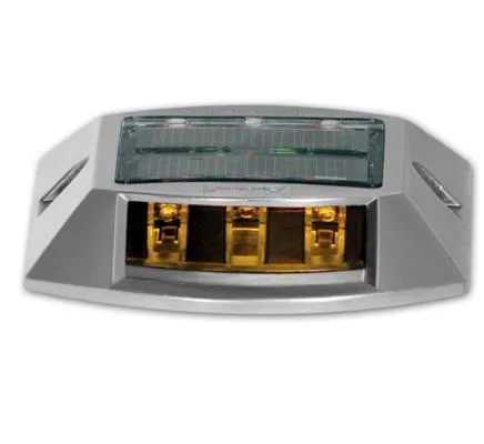 11922 SL S Solar Yol Buton