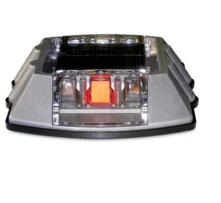 11921 SL K Solar Yol Buton