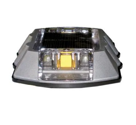 11923 SL S Solar Yol Buton