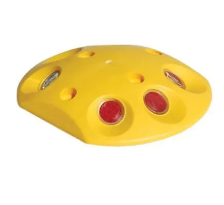 12004 YB Ufo Yol Butonu