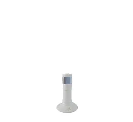 12225 UB R Delineator (30cm)