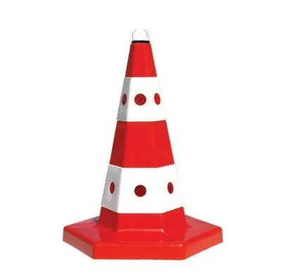 12300 TK Klasik Kedi Gözlü Koni
