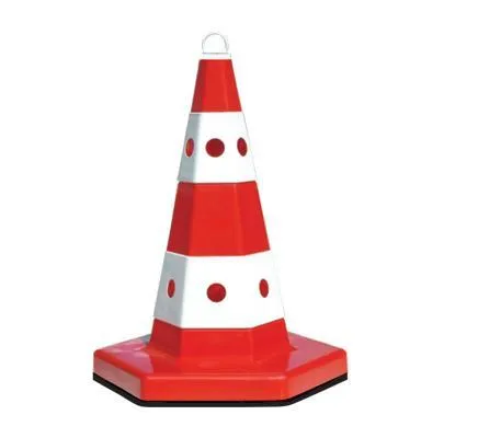 12301 TK A Klasik Kedi Gözlü Koni