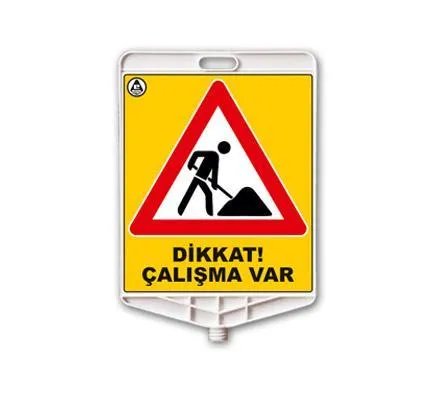 317 A R Çalışma Var