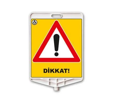 316 A R Dikkat