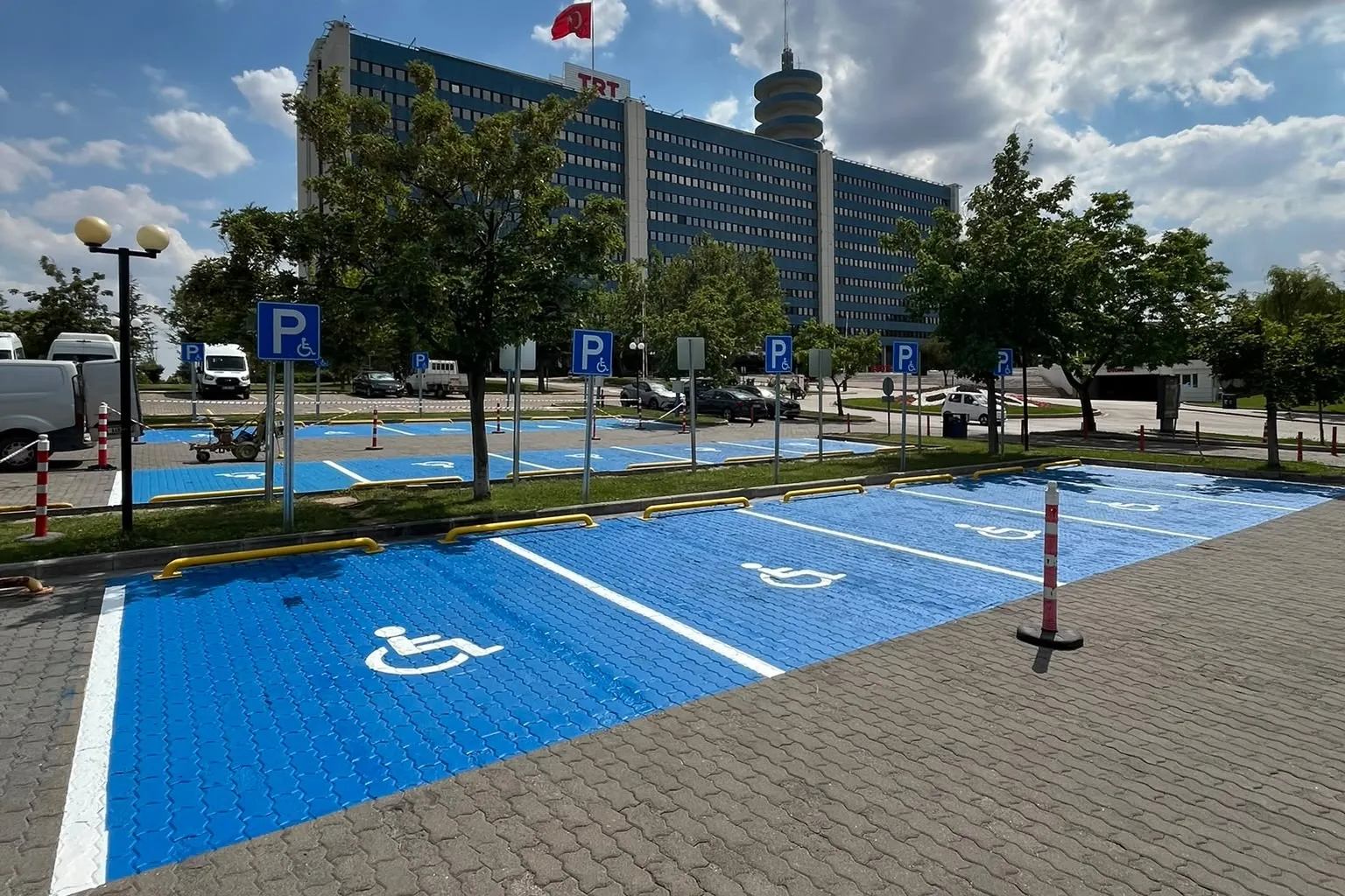 Ömrü Uzatan Kritik Uygulama Kuralları